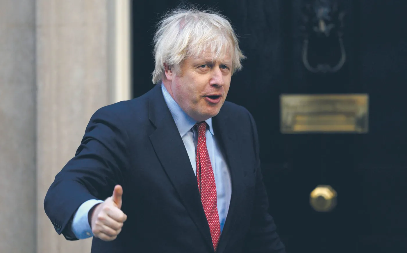 Rozmowy zerwane, ale trwają