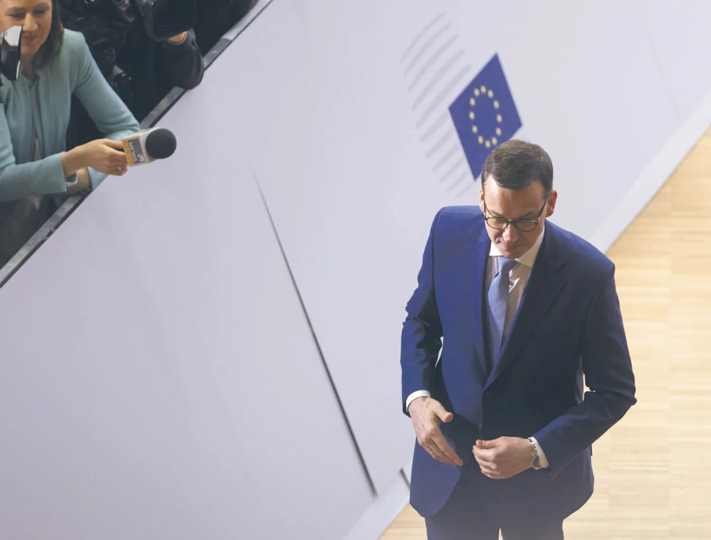 Najlepszy przyjaciel rozwoju