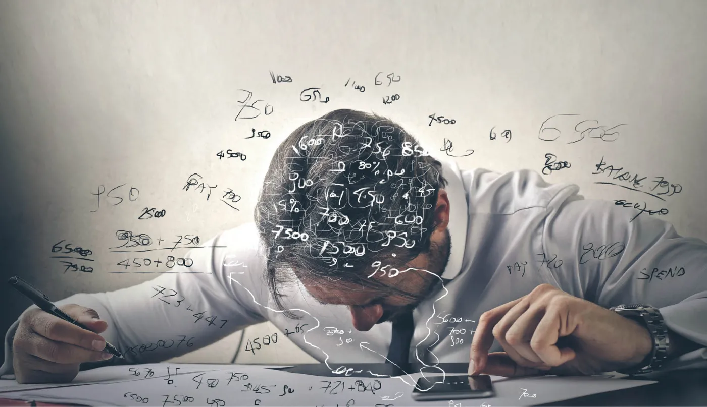 Potrącenia z umów cywilnoprawnych pełne rozczarowań