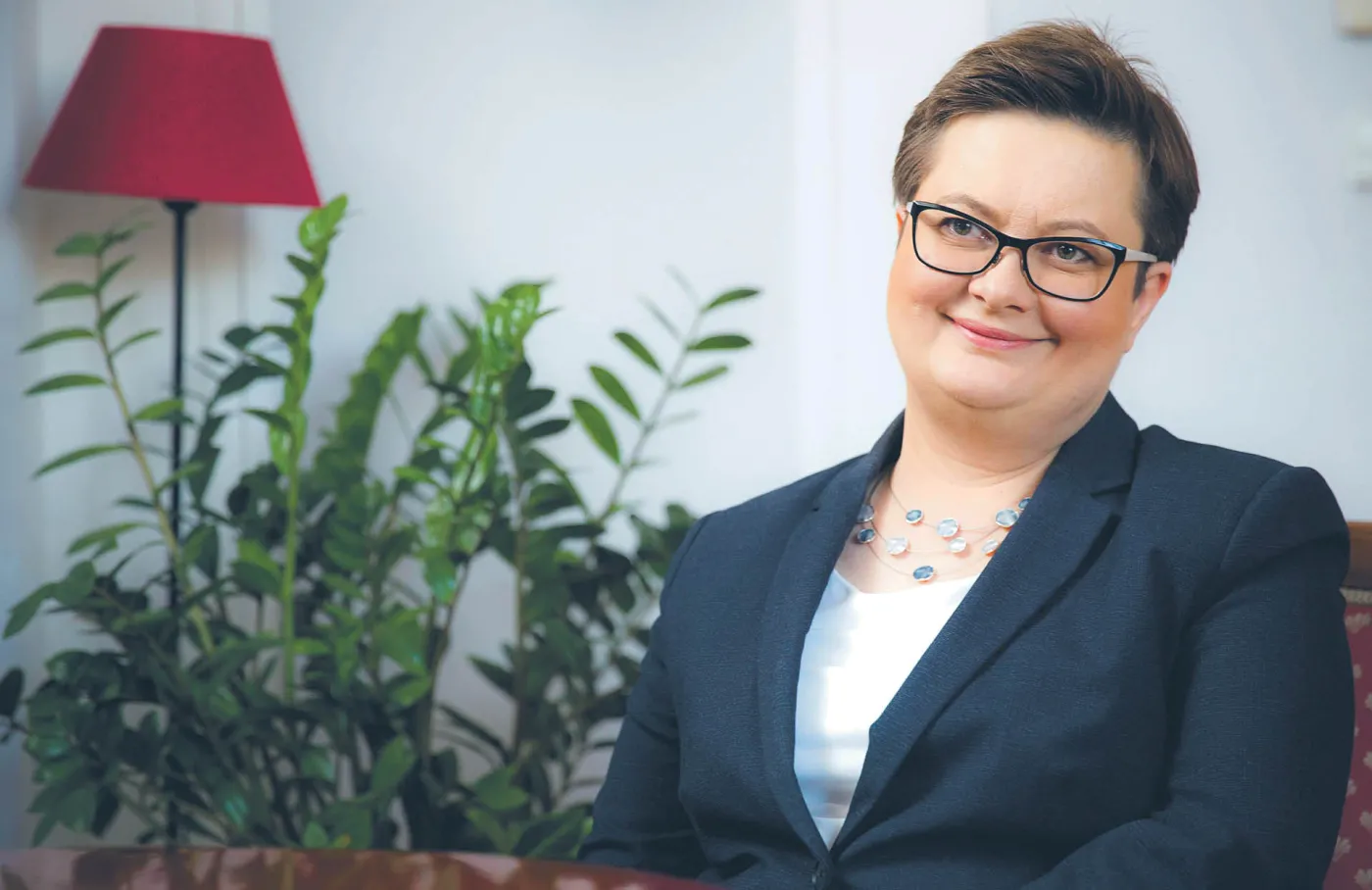 Szykujemy się na remis ze wskazaniem