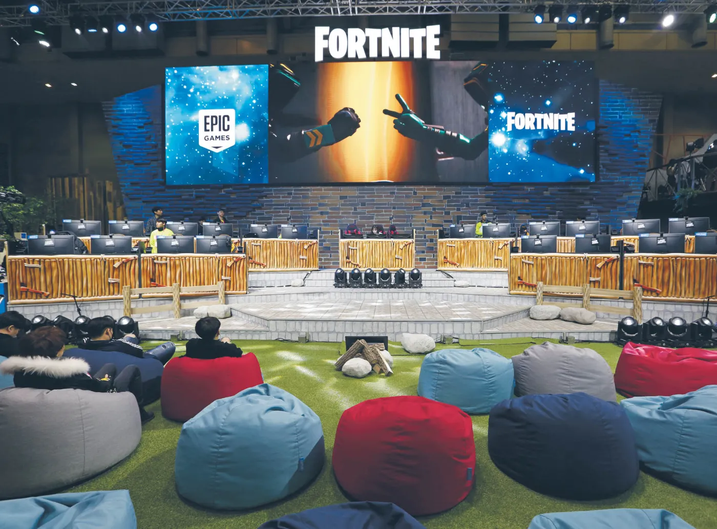 Jak złapać wieloryba