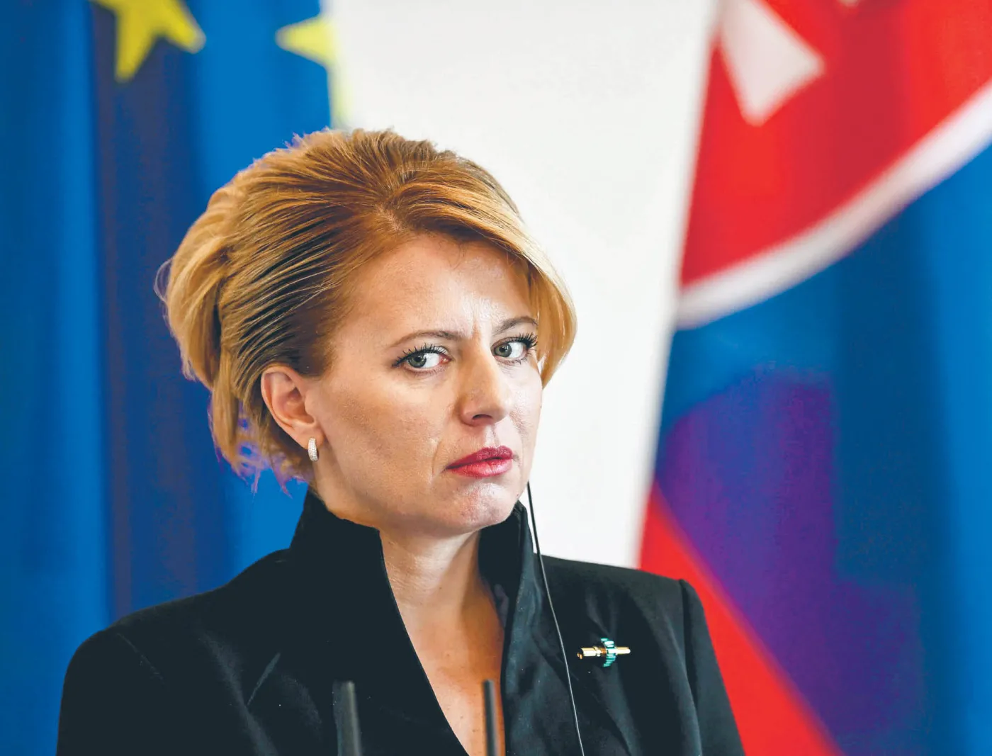 (Między)morze planów na media