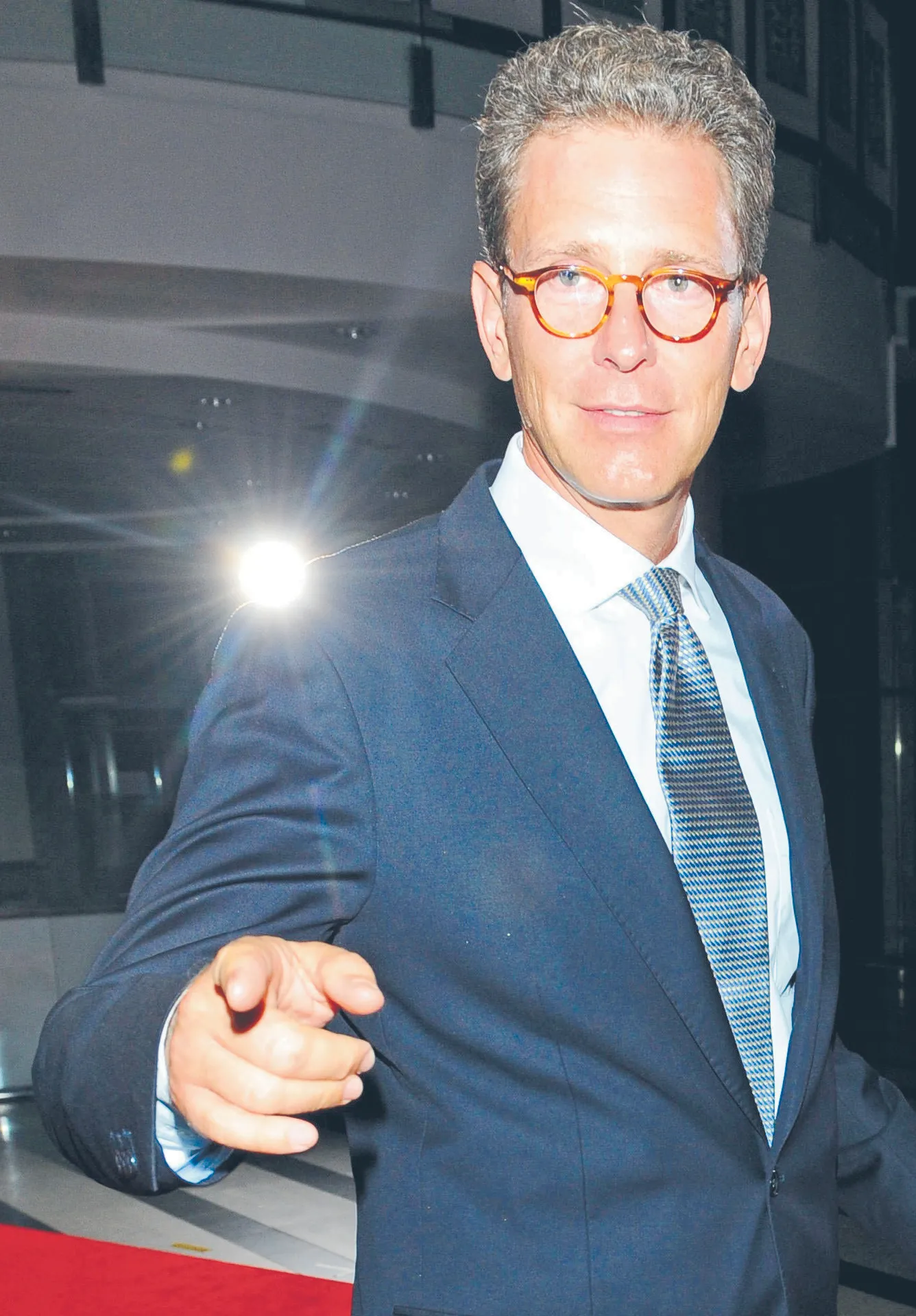 PFR nie chce być kojarzony z GetBackiem