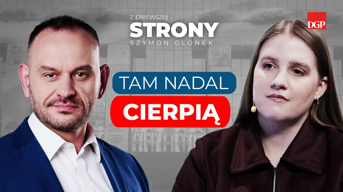 Pomoc, która zaczyna się zanim wybuchnie kryzys. 33 lata Polskiej Akcji Humanitarnej