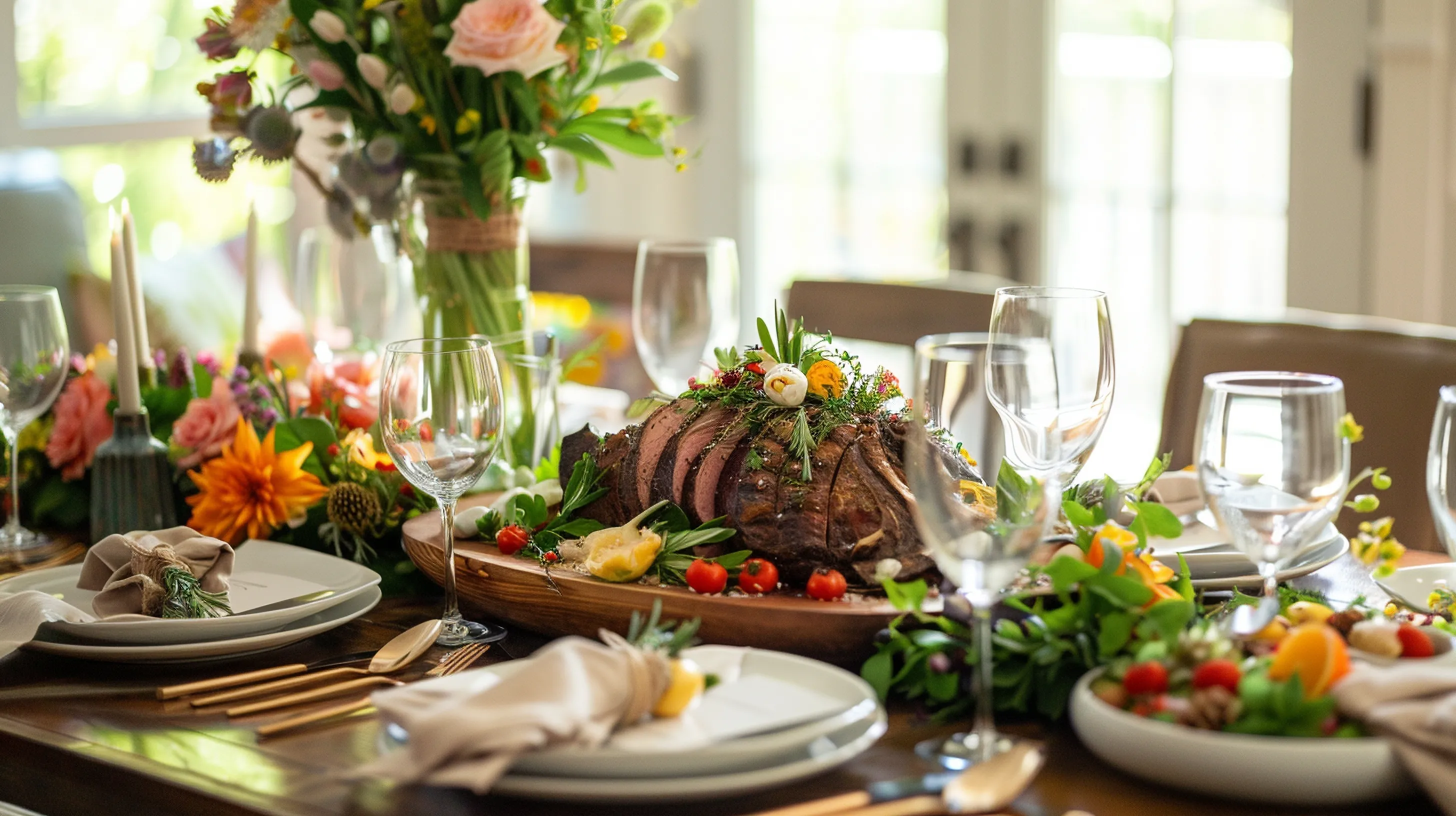 Polacy zmieniają wielkanocne zwyczaje. Oto co planują robić. Sondaż zaskakuje