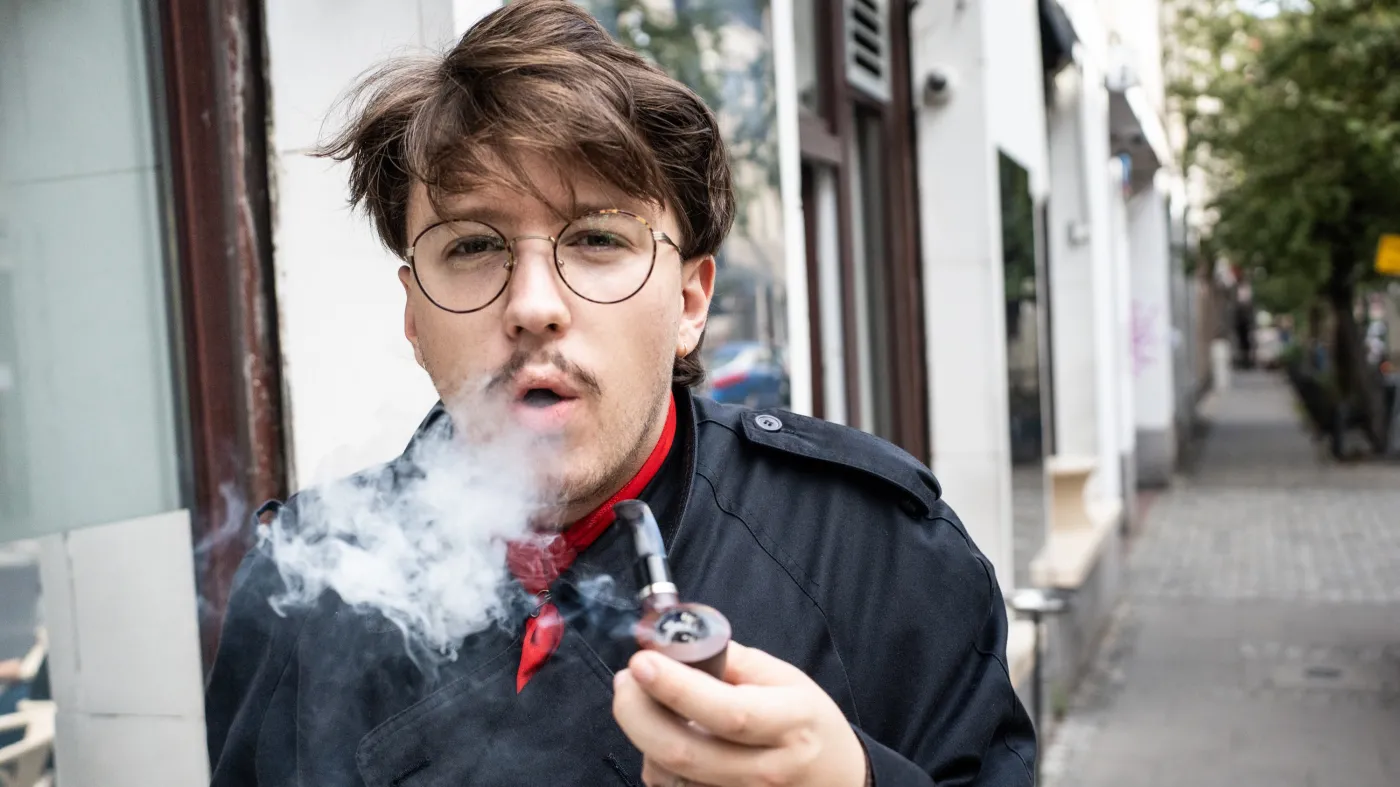 Krzysztof Katkowski, dziennikarz i publicysta