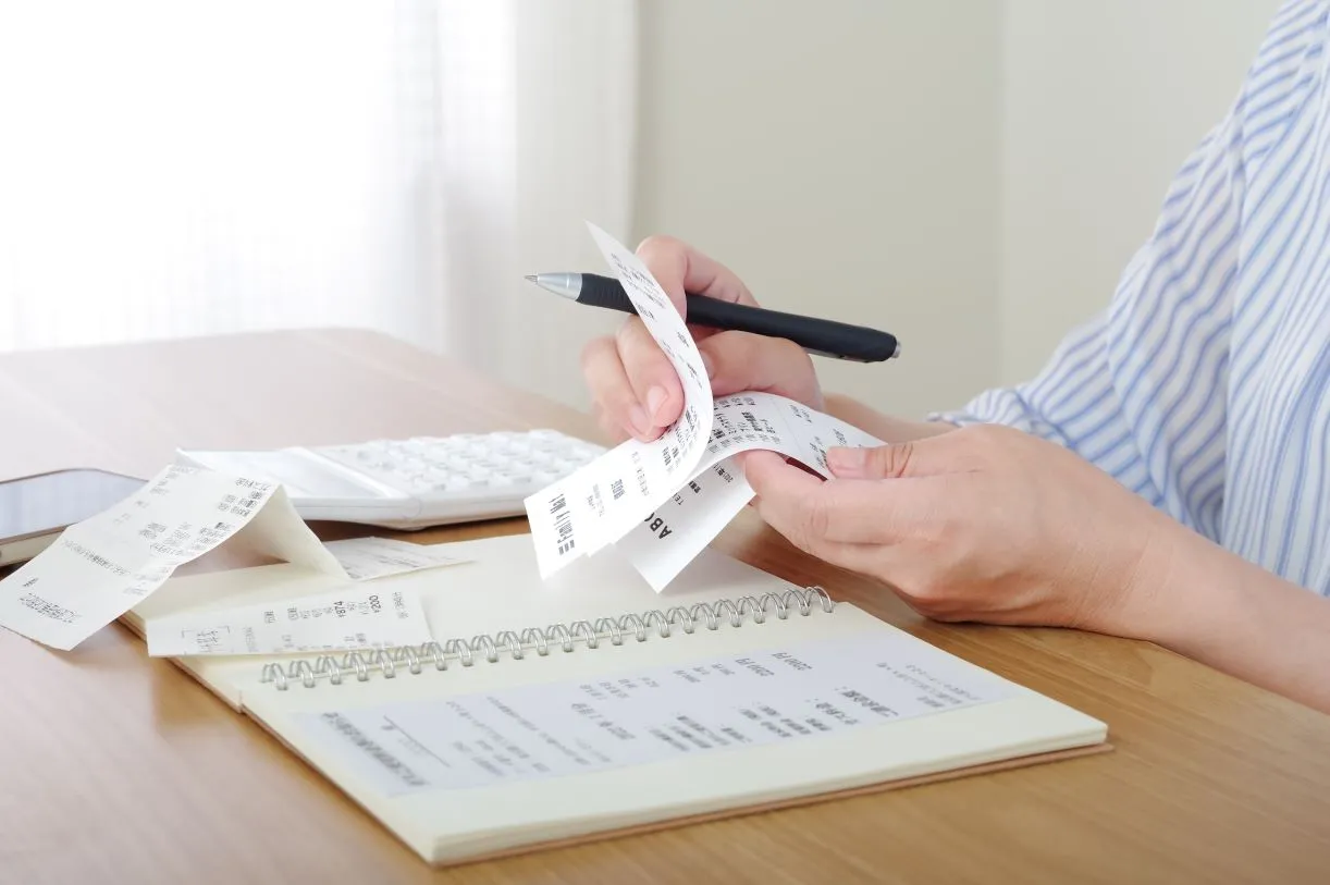 Jakie koszty można wrzucić w działalność gospodarczą w 2026 roku?