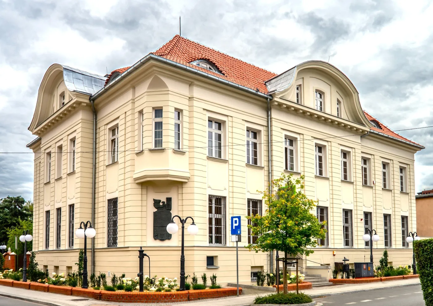 Bank Spółdzielczy w Pleszewie: stabilny rozwój, cyfryzacja i lokalna odpowiedzialność