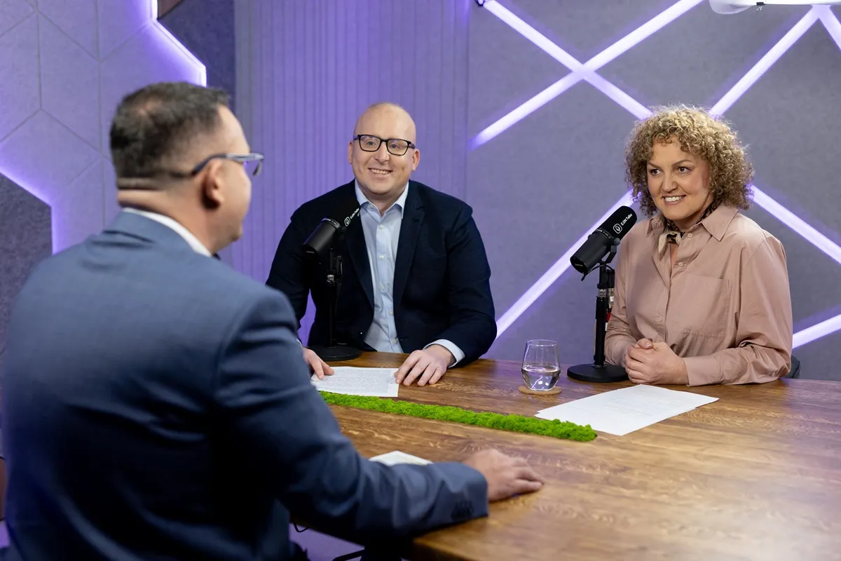 Ukryte koszty energii – gdzie firmy przepłacają?