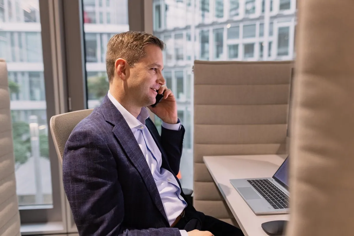 Ukryte koszty energii – gdzie firmy przepłacają?