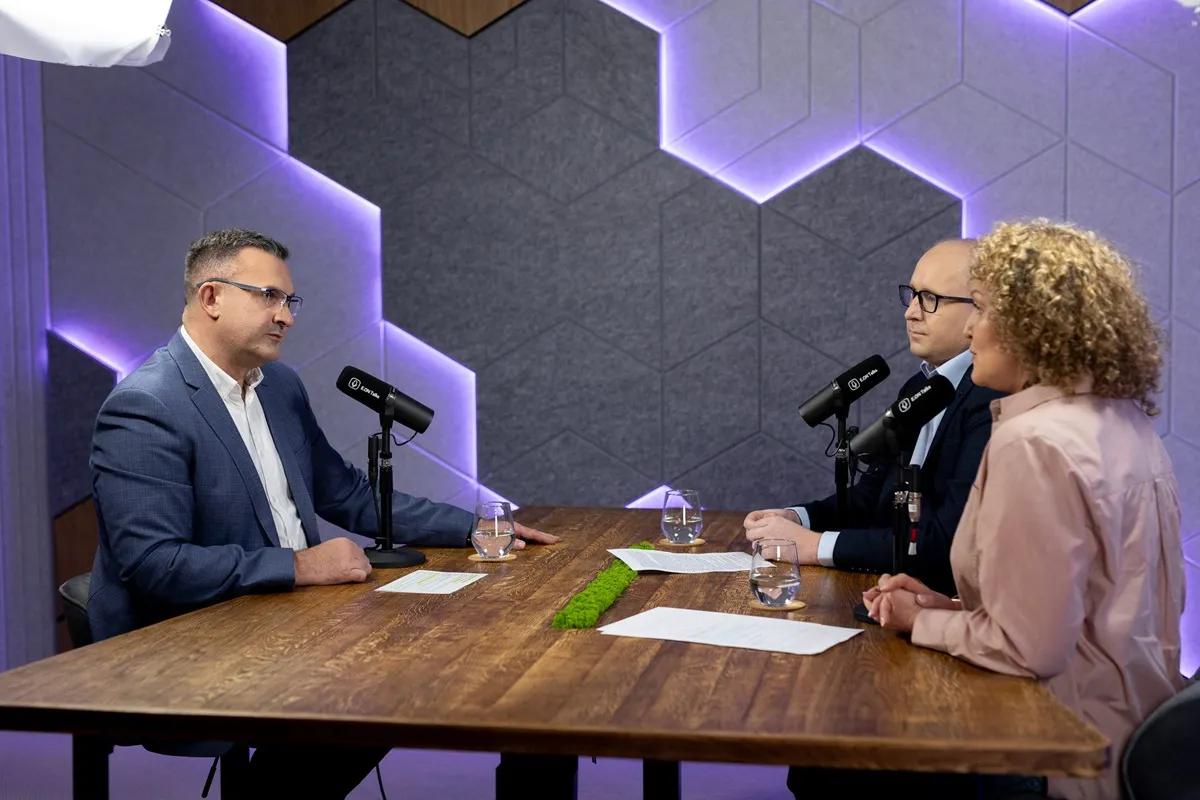 Ukryte koszty energii – gdzie firmy przepłacają?