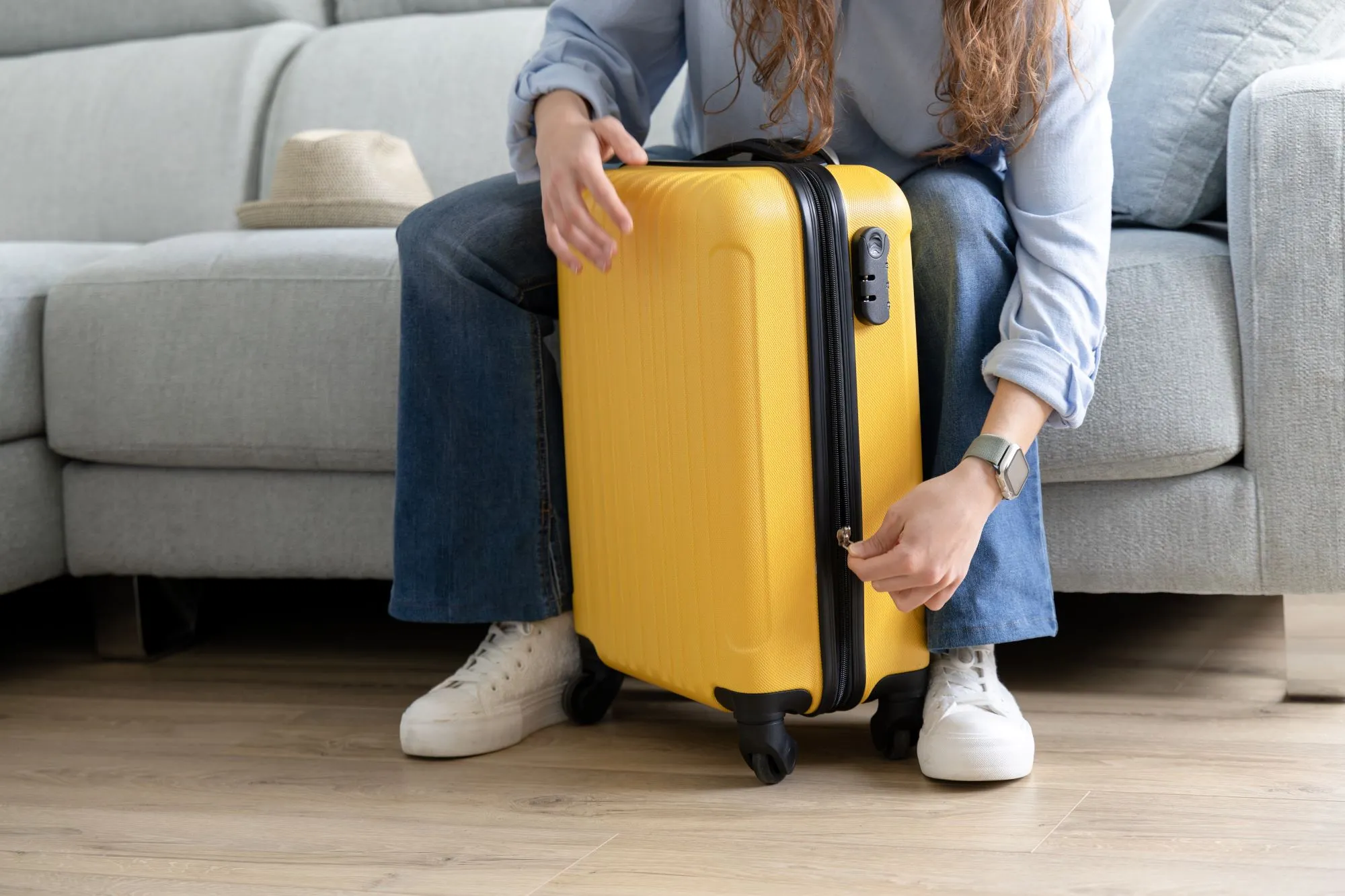 Nowe przepisy o L4 już obowiązują. Kiedy można stracić zasiłek chorobowy