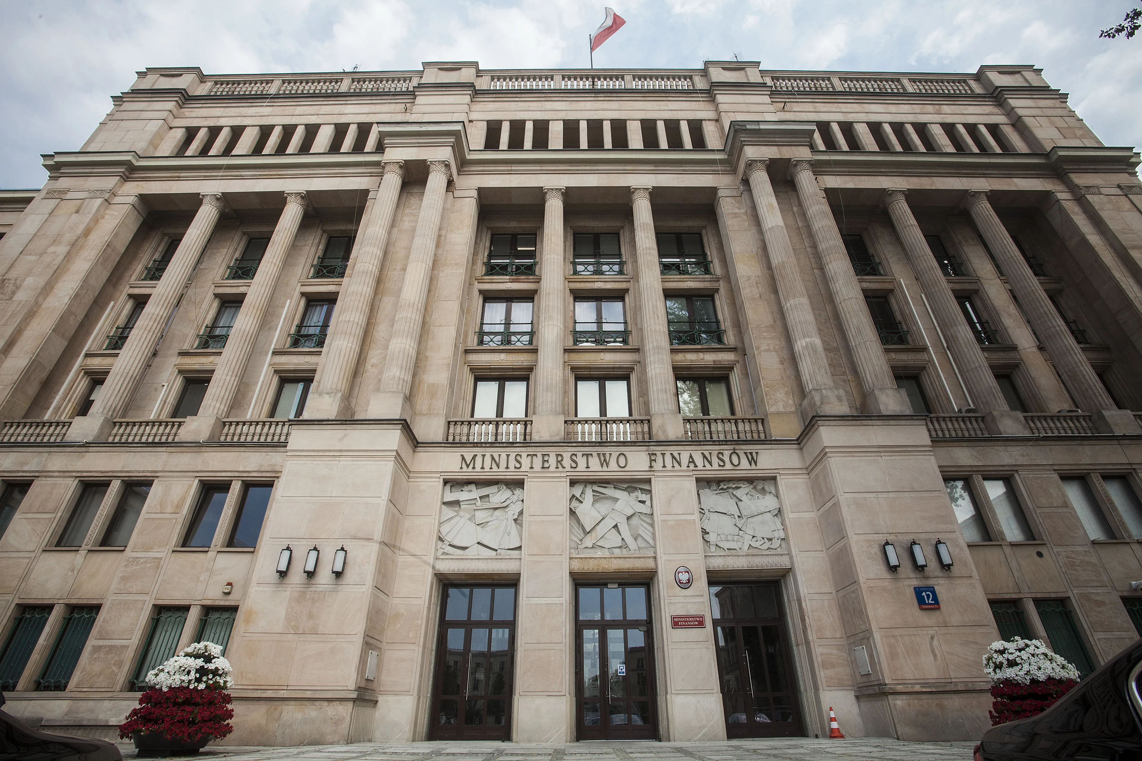 MF chce podwyżki opłat uzdrowiskowych i miejscowych. Zmiany od 2027 roku