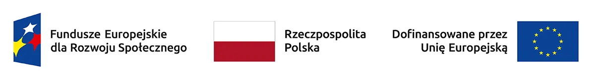 Nowe prawo, stare błędy. Dlaczego rząd ignoruje głos przedsiębiorców przy reformie PIP?