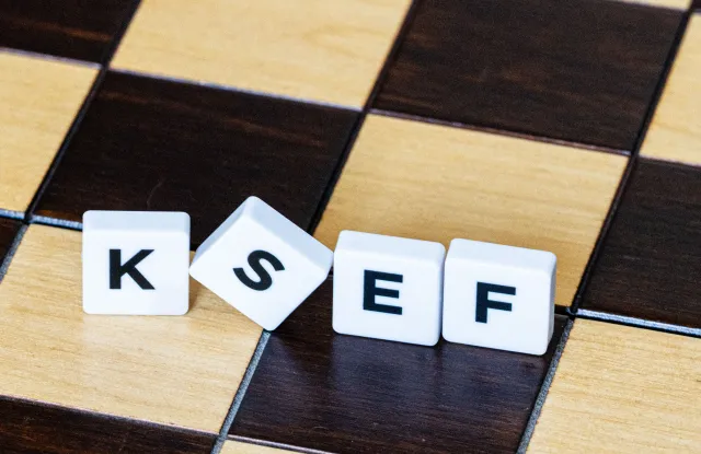 KSeF: Podmiot3 miał być ułatwieniem, a jeszcze przysporzy JST kłopotów