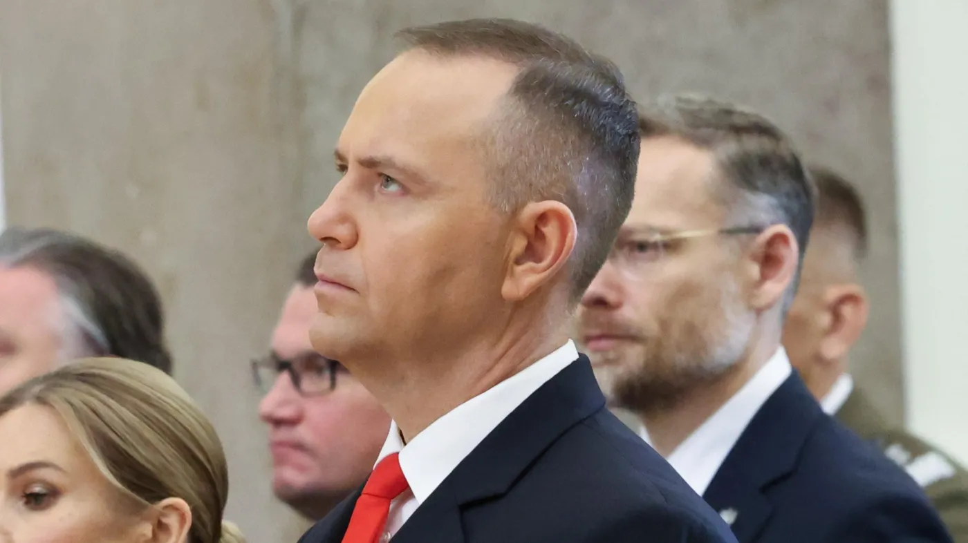 Karol Nawrocki