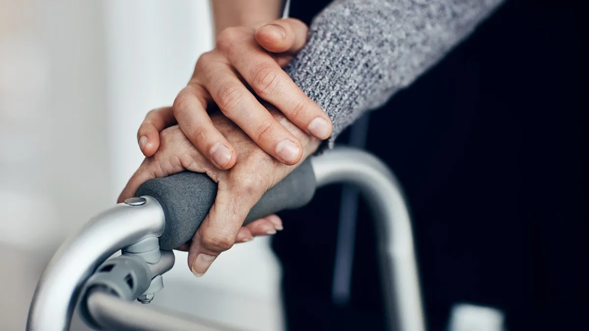 2704 zł dodatku omija część rencistów. RPO wskazuje nierówność