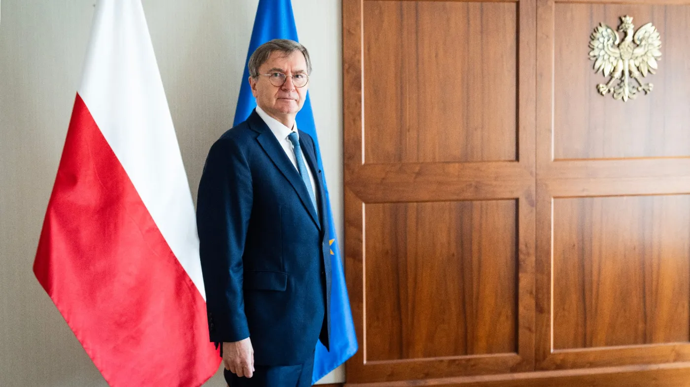 Jacek Chlebny