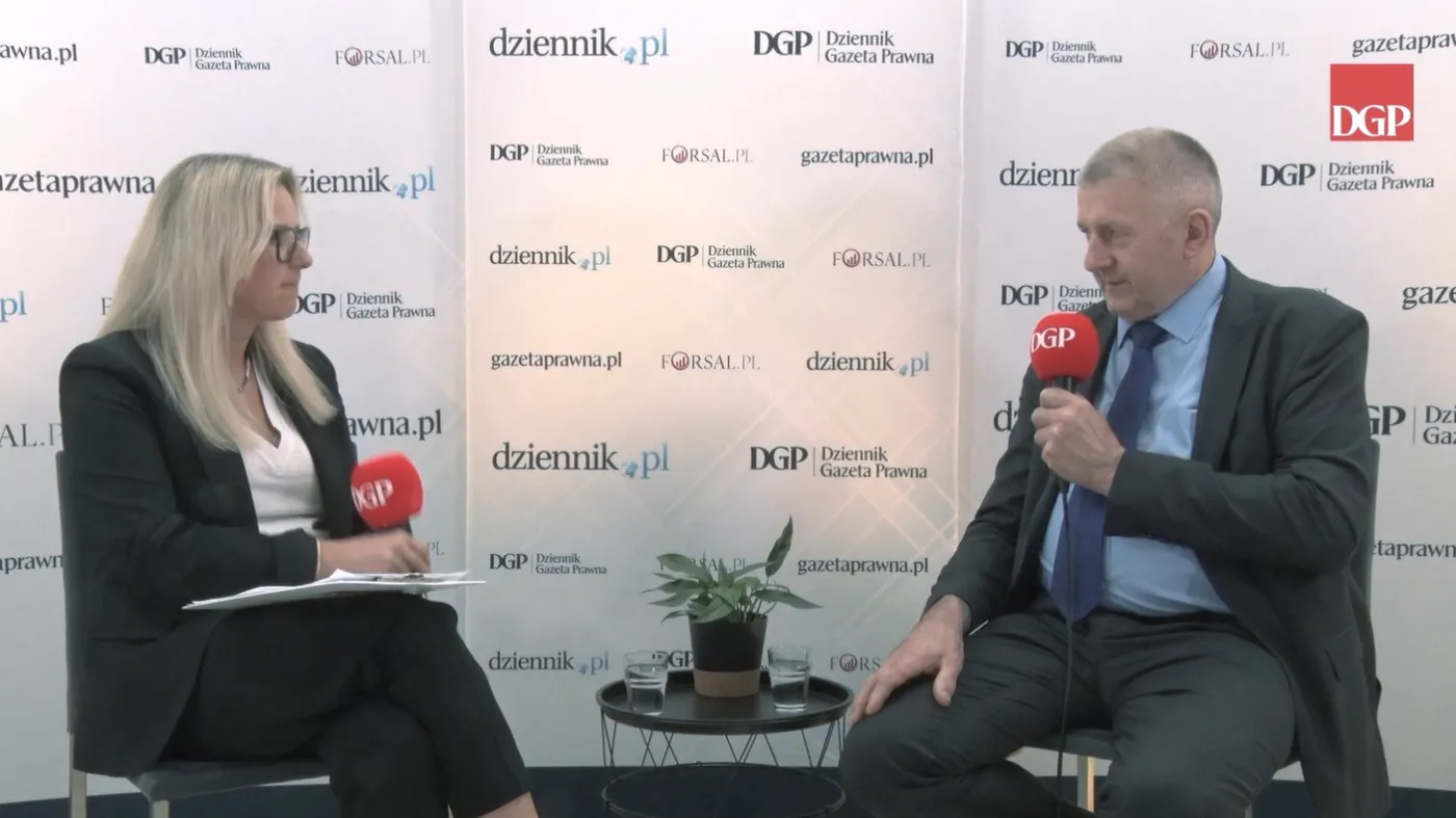 Samorządy terytorialne na finansowym zakręcie