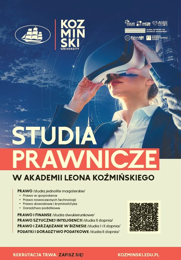 studia, prawnicy, alk