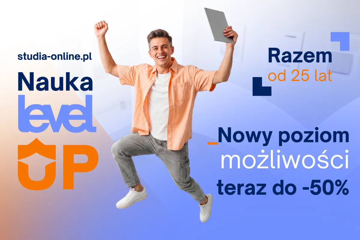 wskz, nauka, uczelnia