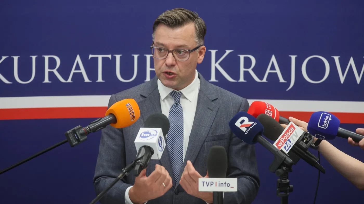 Przemysław Nowak