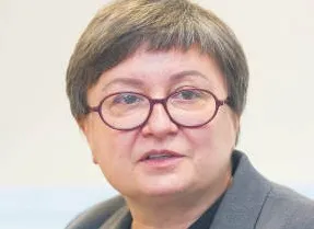 4455343-dr-ewa-lange-adiunkt-w-katedrze-dietetyki-sggw.jpg