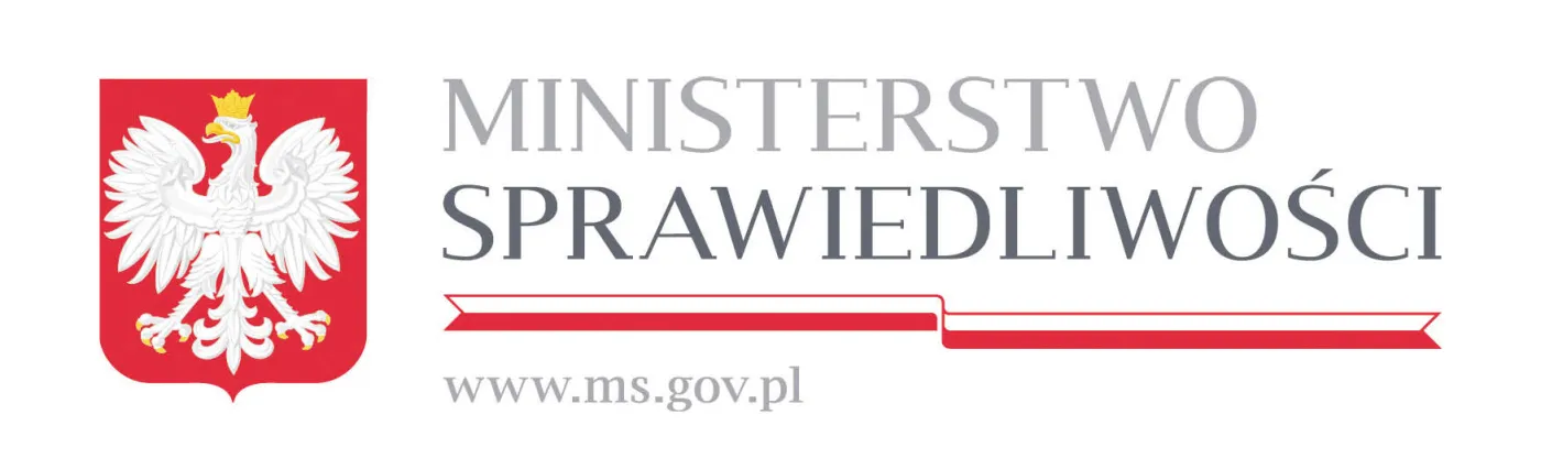 4570858-u72530-ministerstwo-sprawiedliwosci-logo-20-p.jpg