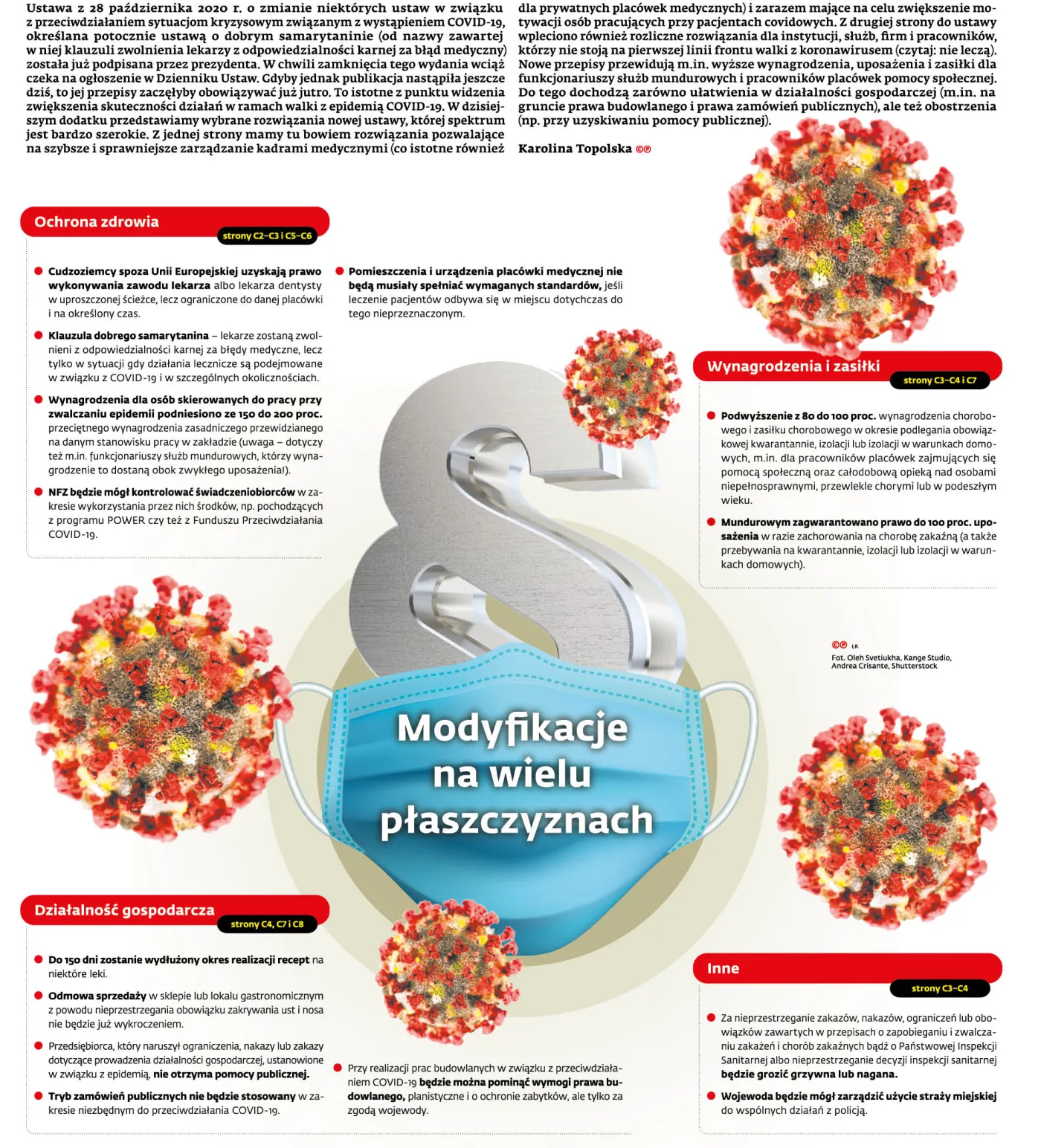 4651751-u3249f-graf-20poradnik-20co-20nowego-20w-20przepisach-20do-20walki-20z-20epidemia-20-p.jpg