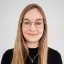 Anna Dymek - Uberna ekspertka w dziale doradztwa podatkowego w KPMG w Polsce