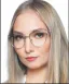 aplikantka radcowska, prawniczka w PCS Paruch Chruściel Stępień Kanclerz