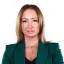 Patrycja Sass - Staniszewska prezes zarządu Izby Gospodarki Elektronicznej