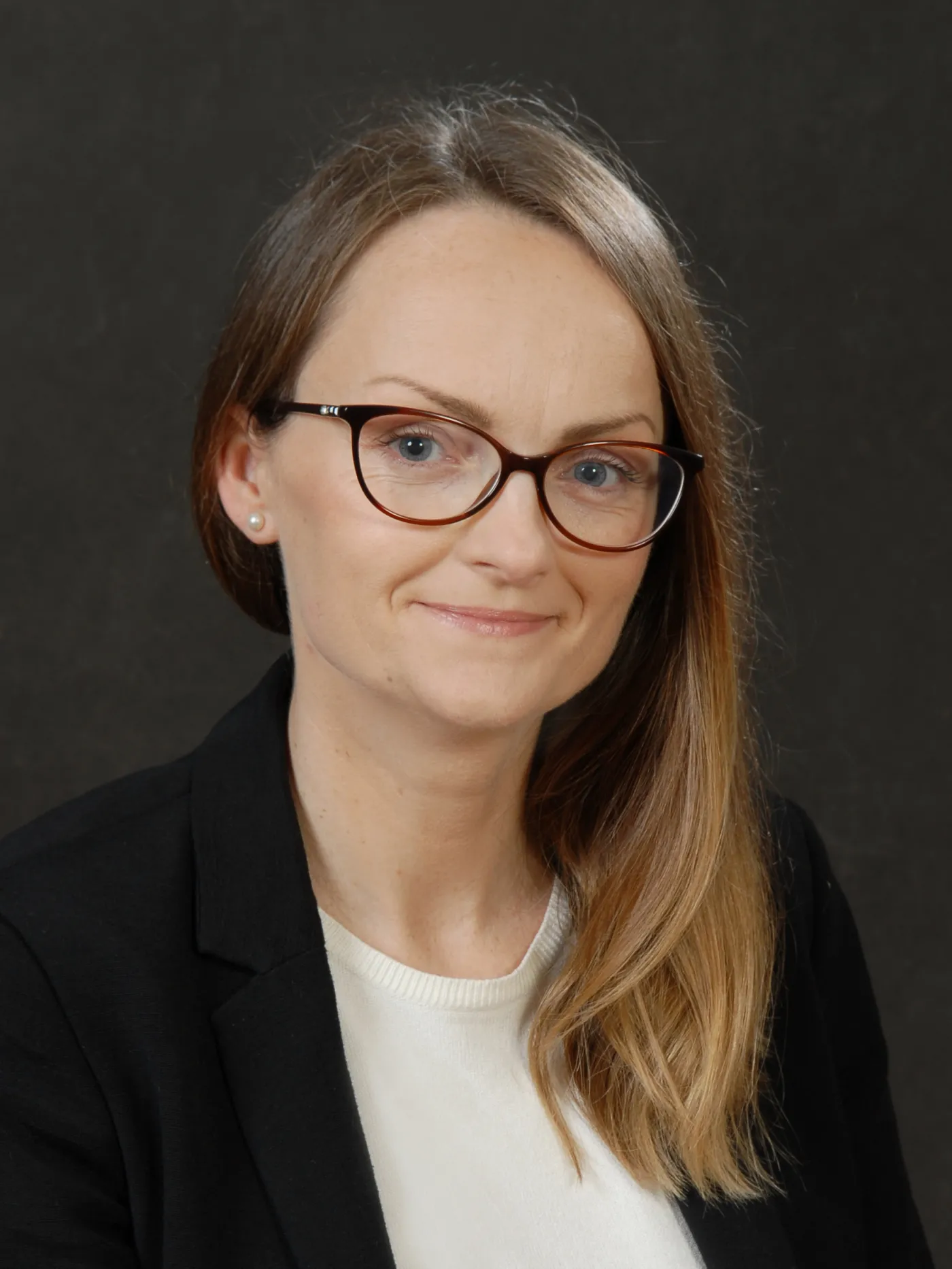 Od pola do widelca: Jak certyfikaty wzmacniają zaufanie do producentów żywności [PODCAST]