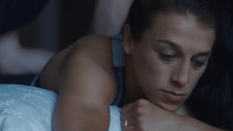Joanna Jędrzejczyk o "Niezwyciężonej": Chcę aby zapamiętano moje dziedzictwo sportowe [PODCAST]