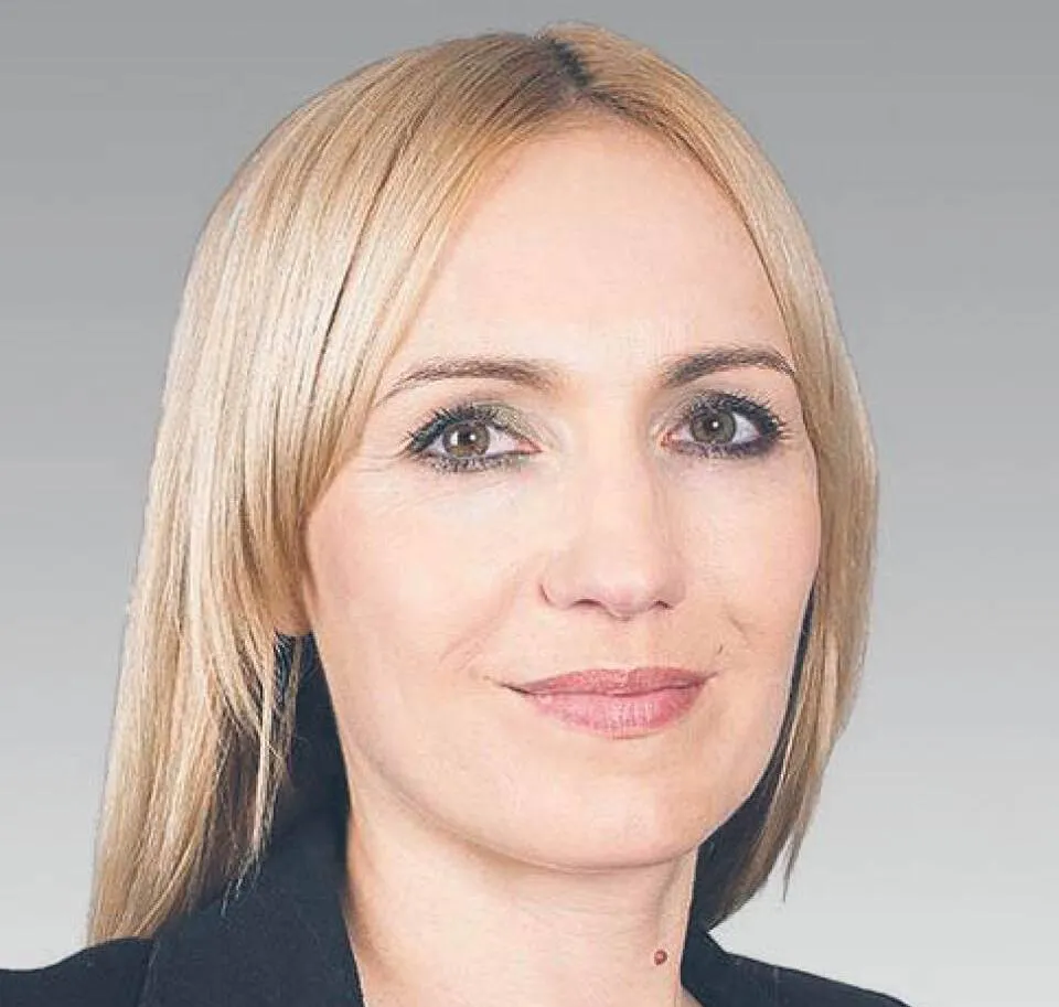Bar: RODO nie stoi na przeszkodzie rozwojowi e-medycyny [WYWIAD]