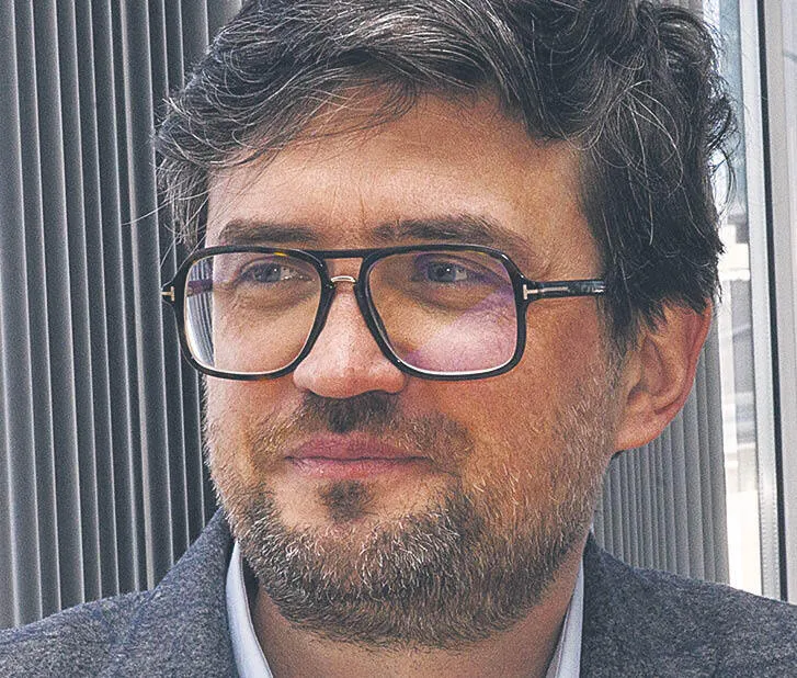 Szef CKE: Nie wszystko może być „wow” [WYWIAD]
