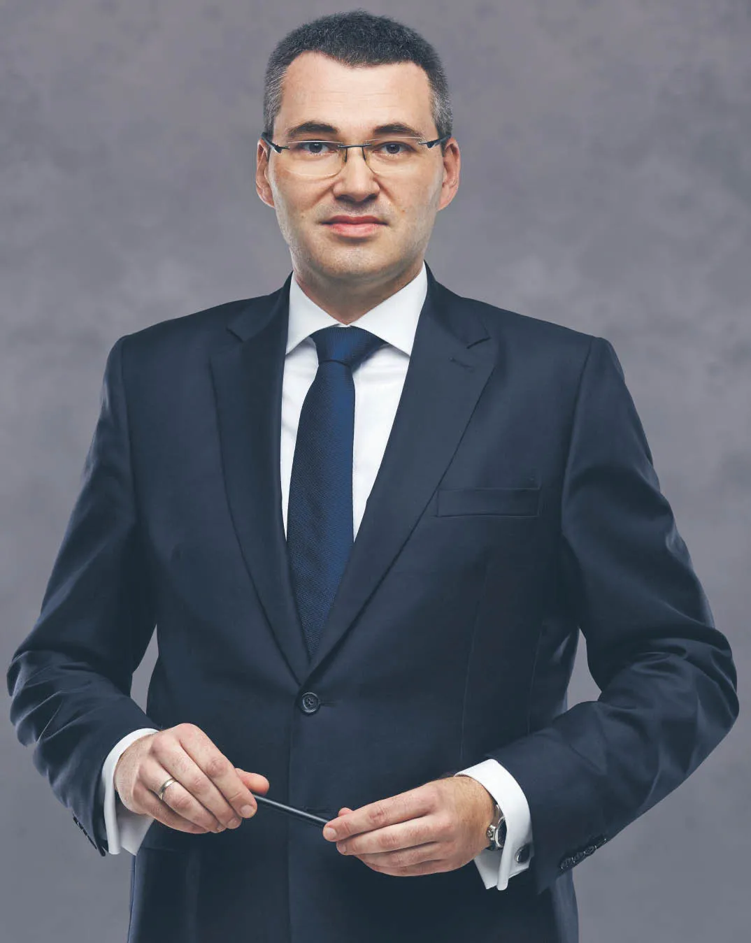 Nie wolno iść na skróty kosztem praw obywatelskich
