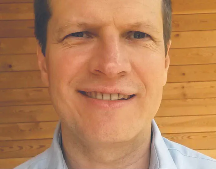 Tomasz Wardak zarz