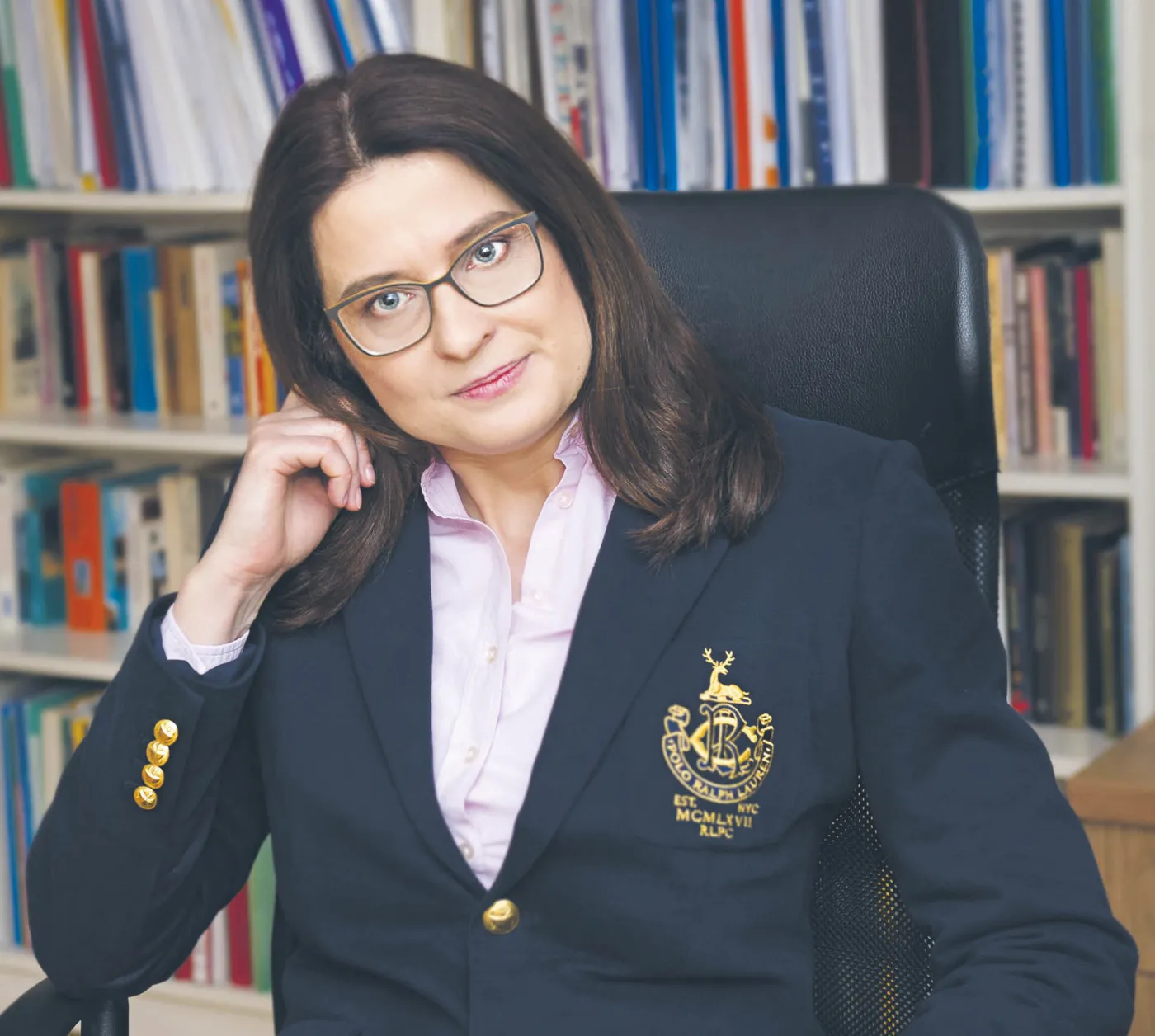 Prof. Gładoch: Konieczne szybkie weryfikowanie sporów zbiorowych [WYWIAD]