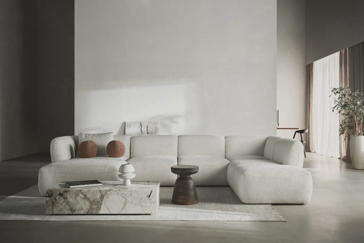 Niezwykły komfort i najwyższa jakość