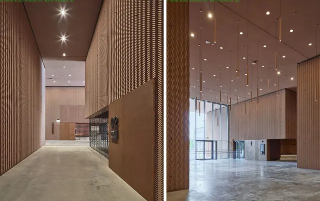 Muzeum Wojska Polskiego. Zobacz, jak wygląda nowy gmach na Cytadeli Warszawskiej [ZDJĘCIA]