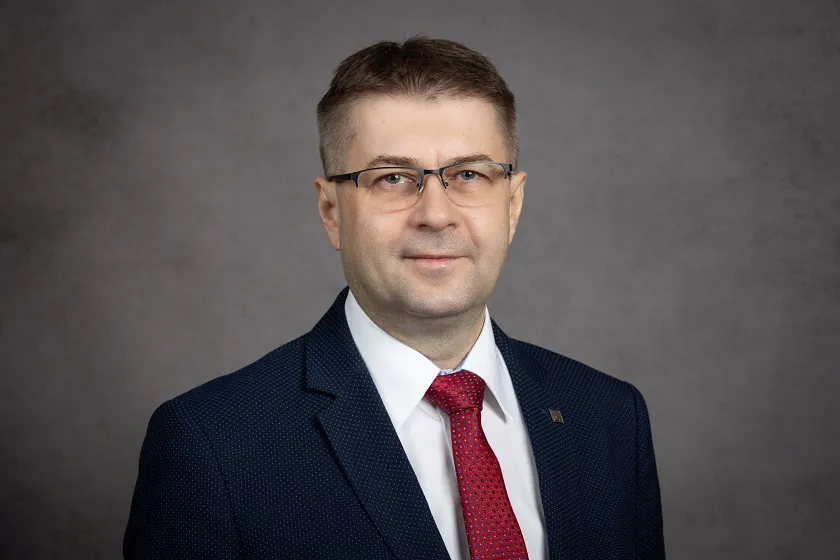Filozofowie są świetni w HR, marketingu, zarządzaniu