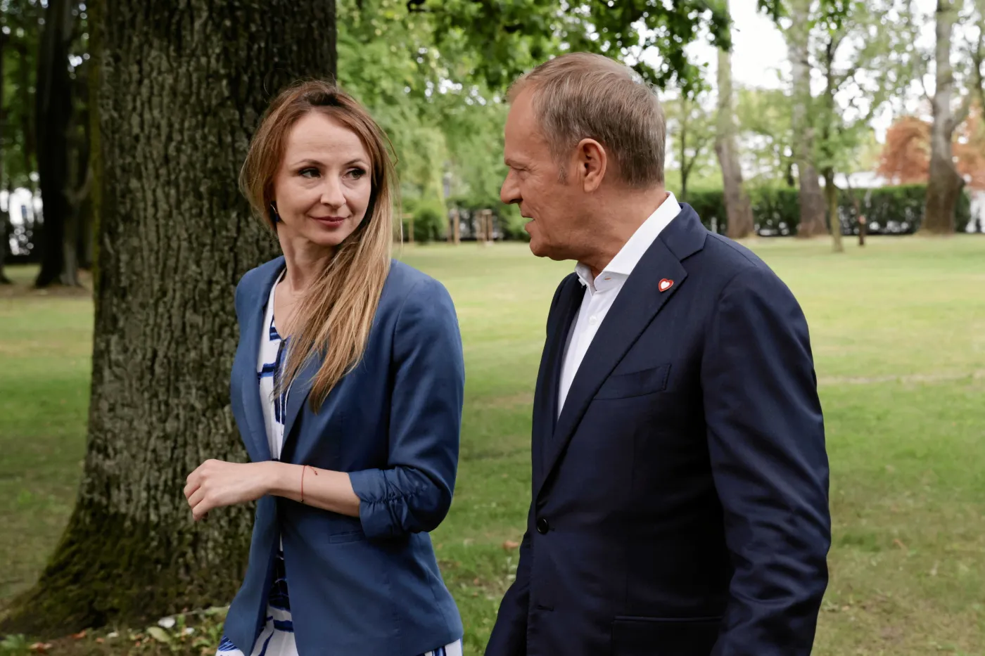 Populizm i herezja. Ekonomista miażdży założenia renty wdowiej