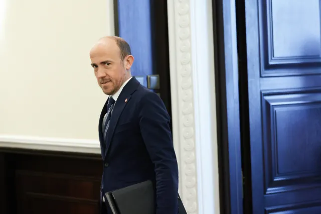 Rekordziści w wyborach do PE: Oni zebrali najwięcej głosów [LISTA]