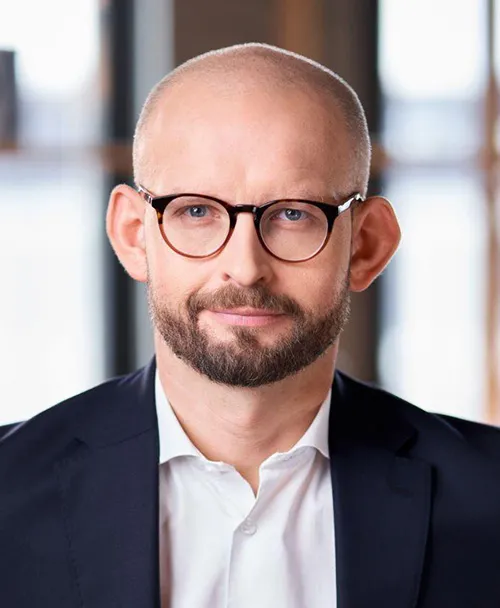 facebook, internet, bezpieczeństwo w sieci