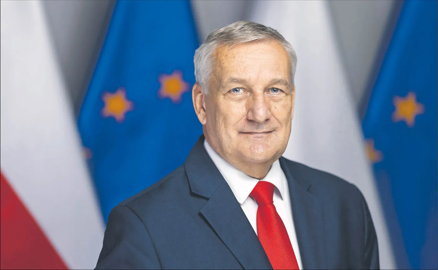Porządki po ustawie dezubekizacyjnej kosztują krocie
