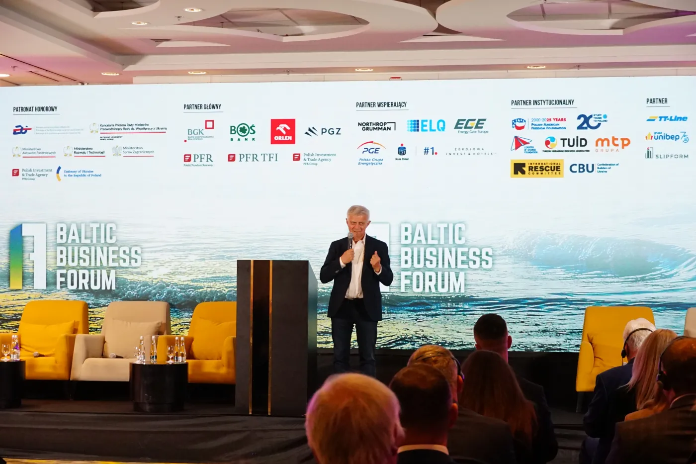 bbf, marek belka, europa, ukraina
