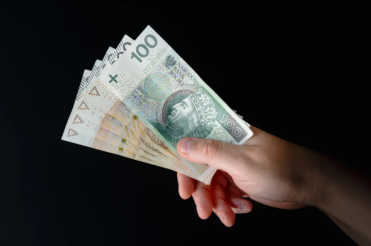 Będzie zachowana ciągłość wypłaty świadczeń z programu Aktywny rodzic