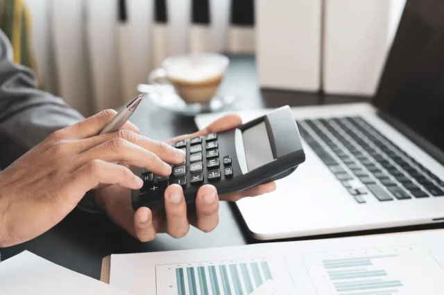 Obniżka składki zdrowotnej dla przedsiębiorców. Trojanowski: To fatalna wiadomość dla systemu