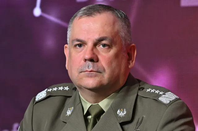 Jakich zmian potrzebuje Wojsko Polskie? Generałowie odpowiadają